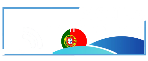 Plug&Play Pool Systems