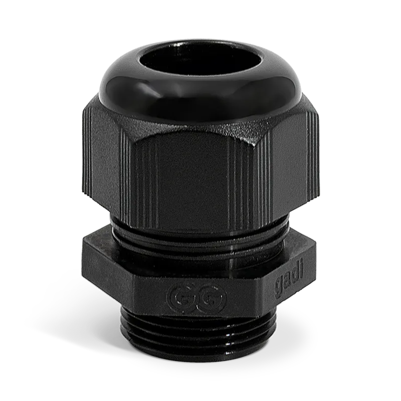 Medición de nivel adicional para piscina en la caja de medición y control CONNECTPRO - longitud 35cm para recipiente de 5 litros tratamiento del agua (pH+, pH-, cloro, antialgas, floculante ...)