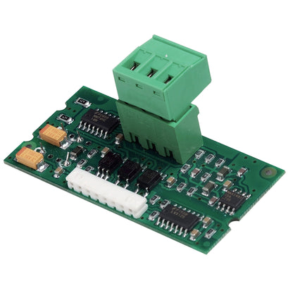 Bomba de calor Inverter 15.3 kW Piscina hasta 60 m³ - con interfaz RS485