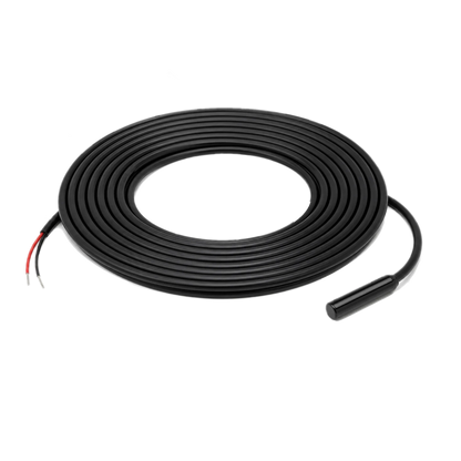 Temperatuursensor Benisol  25cm - 10m snoer