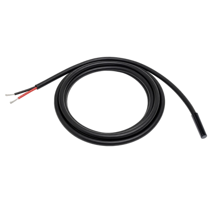 Temperatuursensor Benisol  25cm - 60cm snoer