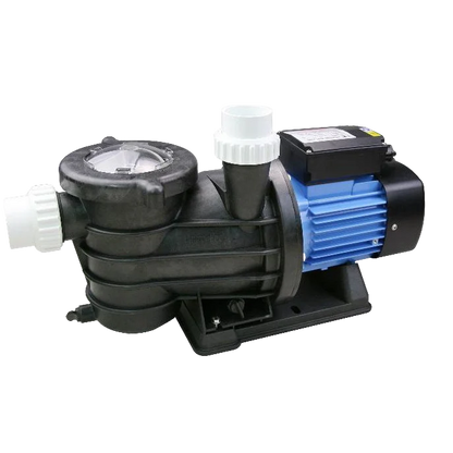 noise free harmo pool pump up till 125 cubic metres swimming pools