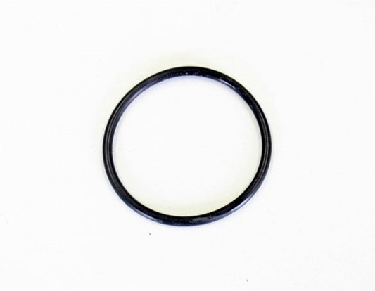 O-ring zwembadverwarming EPDM dia 50mm