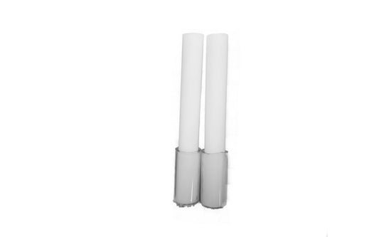 Sonda falsa para calibração 7,5 cm de diâmetro 12 mm