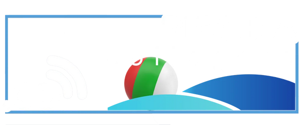 Plug&Play Pool Systems