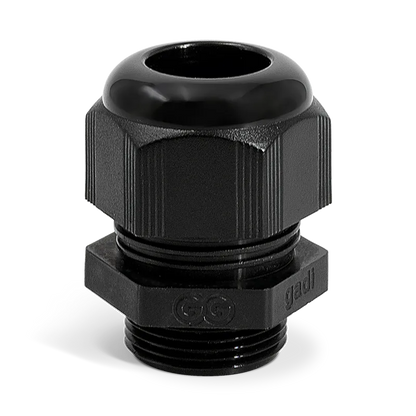 Raccordo per sonda di misurazione - 1/2 pollice