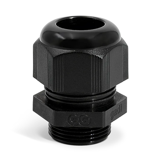 Raccordo per sonda di misurazione - 1/2 pollice